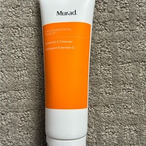 Murad Essential-C Cleanser 5oz